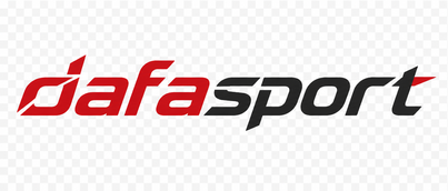 dafasport logo